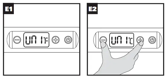 WORX WX744 WX744.X Cordless Lithium Wood and Metal Crafter 3