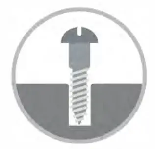 Furniture-of-America-CM4277S-Living-Room-Sofa-Table- (10)