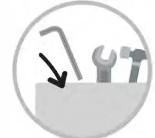 Furniture-of-America-CM4277S-Living-Room-Sofa-Table- (11)