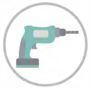 Furniture-of-America-CM4277S-Living-Room-Sofa-Table- (12)