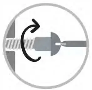 Furniture-of-America-CM4277S-Living-Room-Sofa-Table- (13)