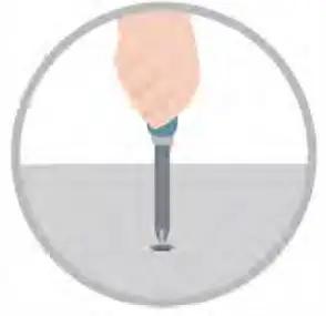 Furniture-of-America-CM4277S-Living-Room-Sofa-Table- (14)