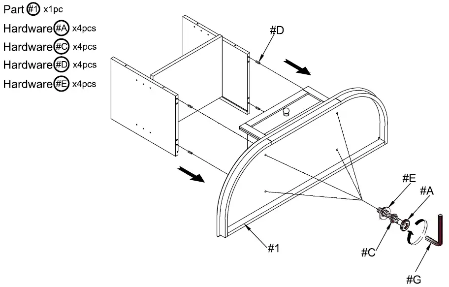 Furniture-of-America-CM4277S-Living-Room-Sofa-Table- (18)