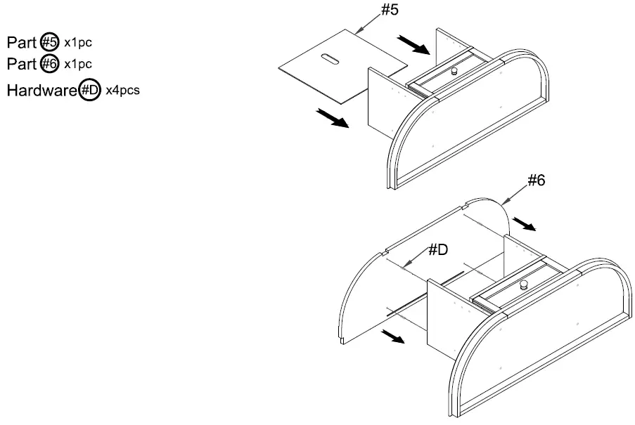 Furniture-of-America-CM4277S-Living-Room-Sofa-Table- (19)