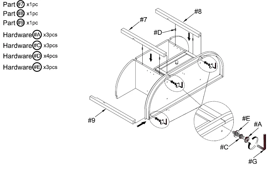 Furniture-of-America-CM4277S-Living-Room-Sofa-Table- (20)
