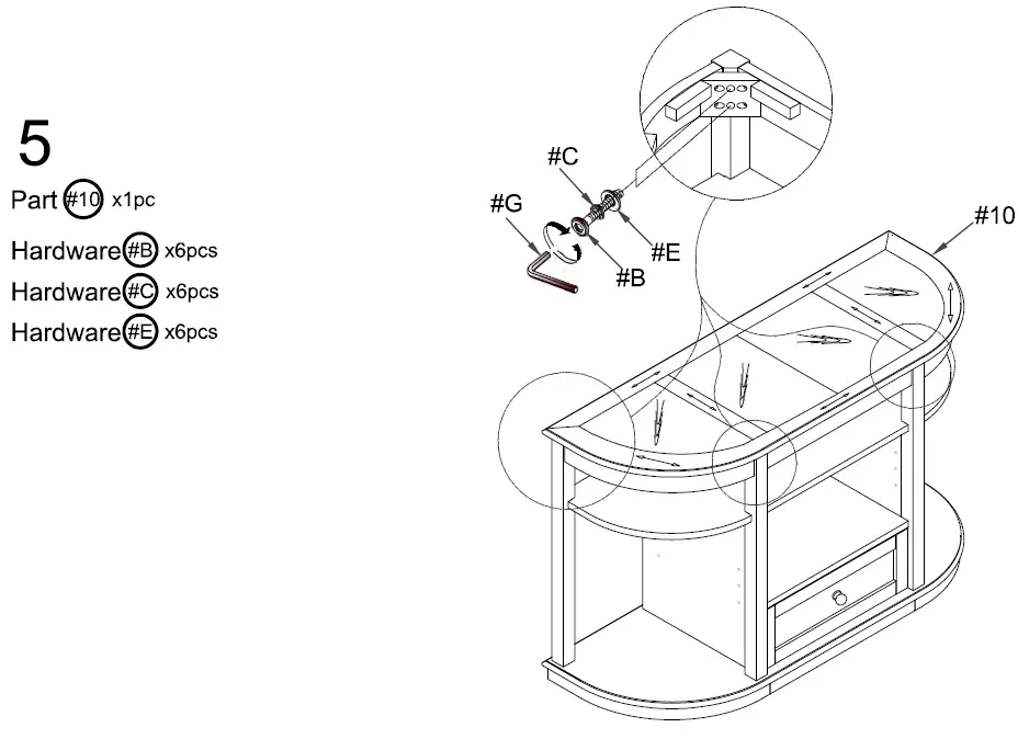 Furniture-of-America-CM4277S-Living-Room-Sofa-Table- (21)