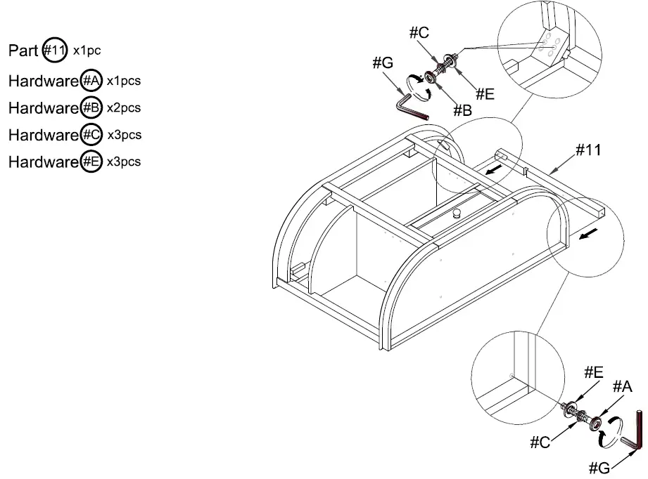 Furniture-of-America-CM4277S-Living-Room-Sofa-Table- (22)