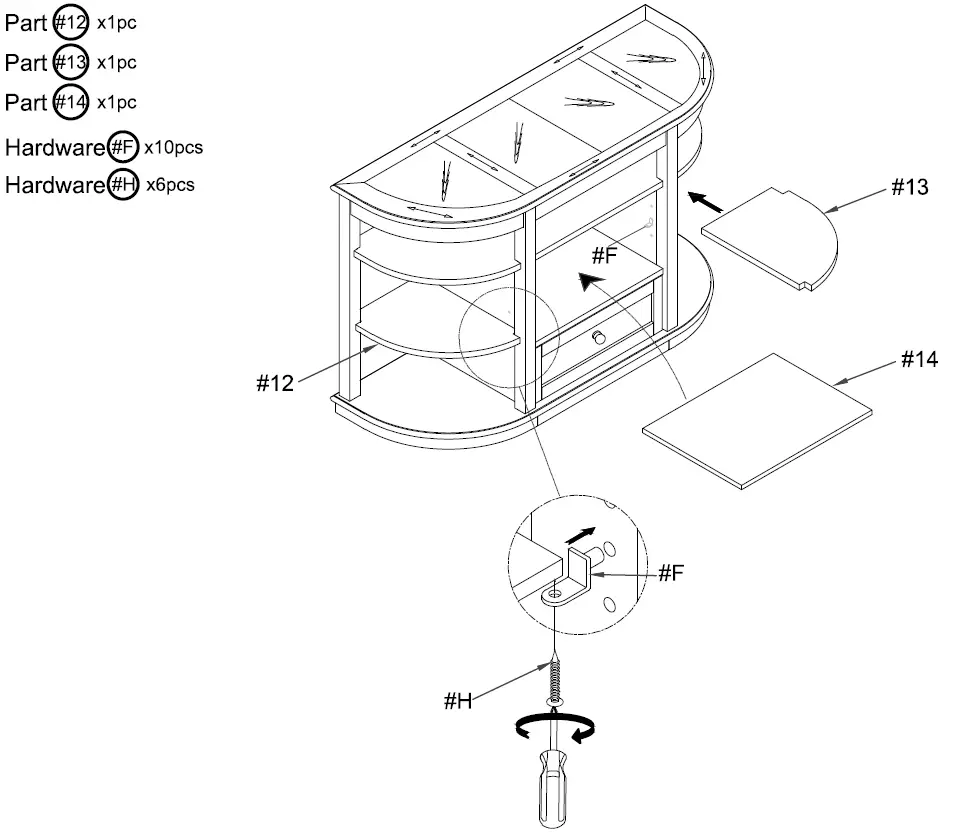 Furniture-of-America-CM4277S-Living-Room-Sofa-Table- (23)