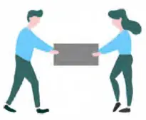 Furniture-of-America-CM4277S-Living-Room-Sofa-Table- (3)