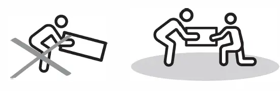 Furniture-of-America-CM4277S-Living-Room-Sofa-Table- (5)