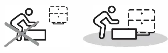 Furniture-of-America-CM4277S-Living-Room-Sofa-Table- (6)