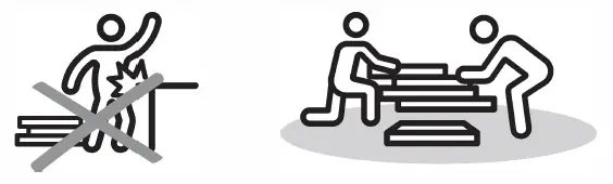 Furniture-of-America-CM4277S-Living-Room-Sofa-Table- (7)