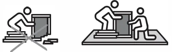 Furniture-of-America-CM4277S-Living-Room-Sofa-Table- (8)