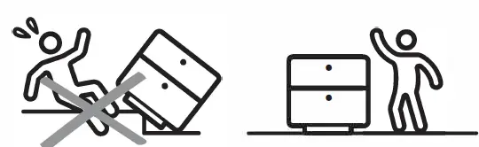 Furniture-of-America-CM4277S-Living-Room-Sofa-Table- (9)