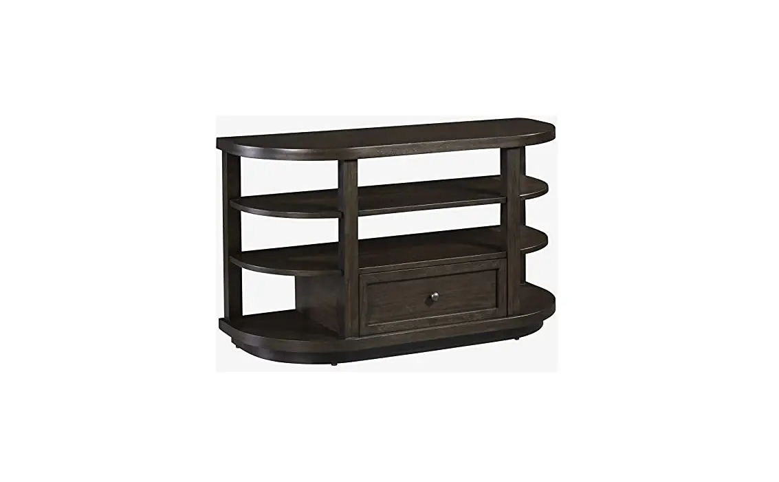 Furniture Of America Cm4277s Living Room Sofa Table Instruction Manual Furniture Of America Cm4277s Living Room Sofa Table Instruction Manual