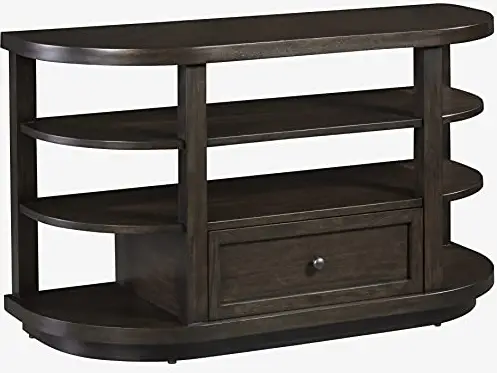 Furniture-of-America-CM4277S-Living-Room-Sofa-Table-PRO