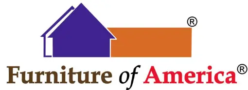 Furniture-of-America-LOGO