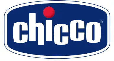 chicco-LOGO