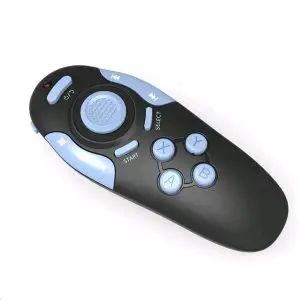 XBase RC-B01 Bluetooth Remote Controller
