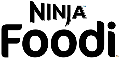NINJA Foodi LOGO