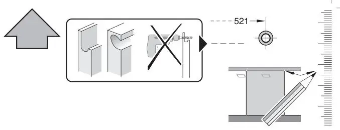BOSCH SBV4HAX48E Dishwasher Instruction Manual - How to use