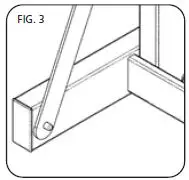 DRAPER-AGP-10-150kg-Log-Stand-4