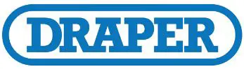 DRAPER-logo