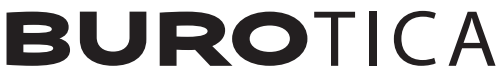 BUROTICA LOGO
