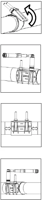 Smith-Blair-TI-008-Full-Circle-Repair-Clamp-FIG-2