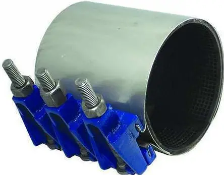 Smith-Blair-TI-008-Full-Circle-Repair-Clamp-PRODUCT