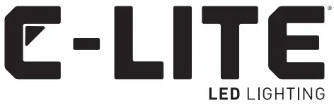 C-LITE logo