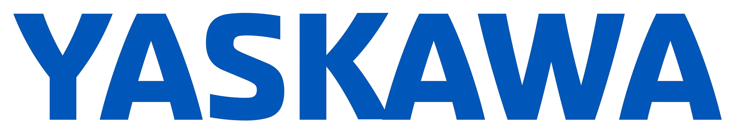 YASKAWA-logo