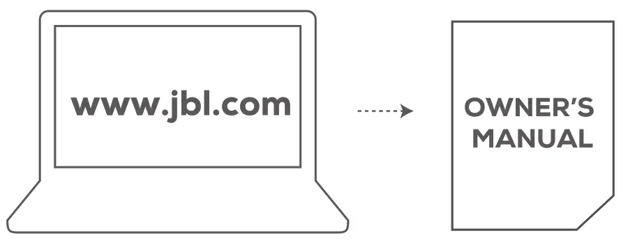 JBL BAR 300 Multibeam - 1