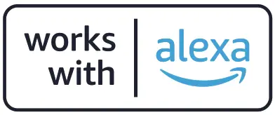 JBL BAR 300 Multibeam - icon3