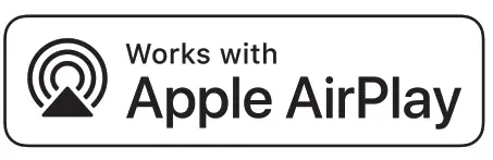 JBL BAR 300 Multibeam - icon4