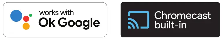 JBL BAR 300 Multibeam - icon5