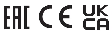 JBL BAR 300 Multibeam - icon6