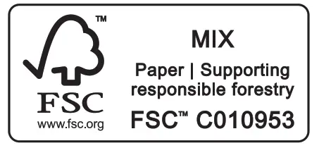 JBL BAR 300 Multibeam - icon9