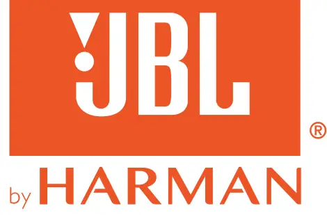 JBL BAR 300 Multibeam - icon6