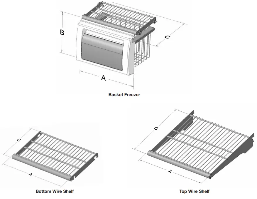KitchenAid-KBSD702-Built-In-Side-by-Side-Refrigerator-fig-10