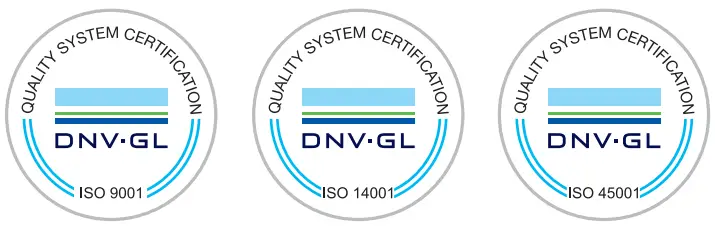 TELTONIKA TRB145 4G-LTE Gateway -ICON