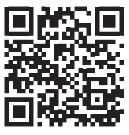 TELTONIKA TRB145 4G-LTE Gateway -QR CODE