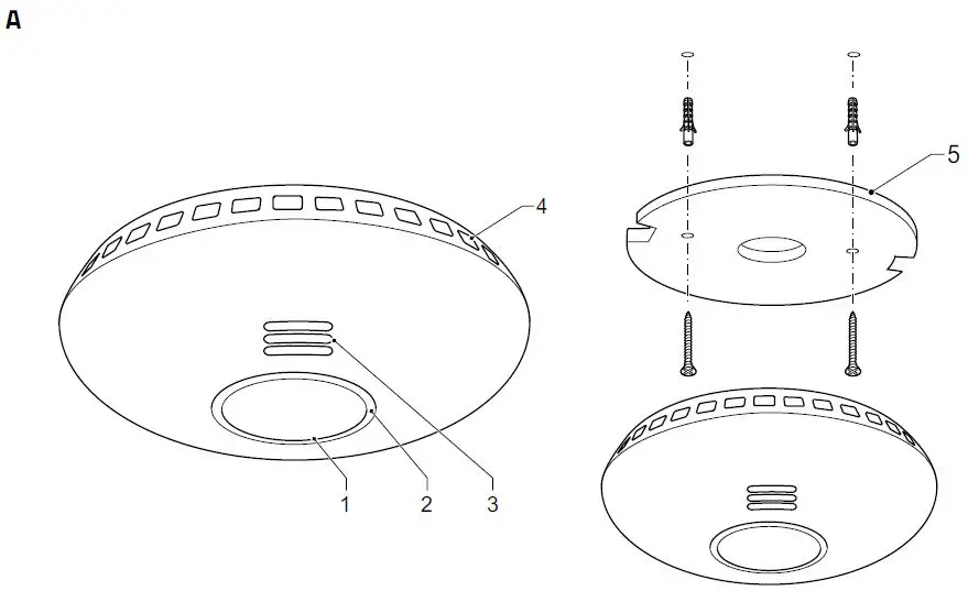 nedis-WIFIDS10xx-Wi-Fi-Smoke-and-Heater-fig-1