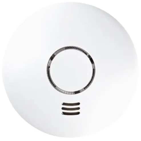 nedis-WIFIDS10xx-Wi-Fi-Smoke-and-Heater-product