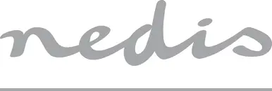 nedis-logo