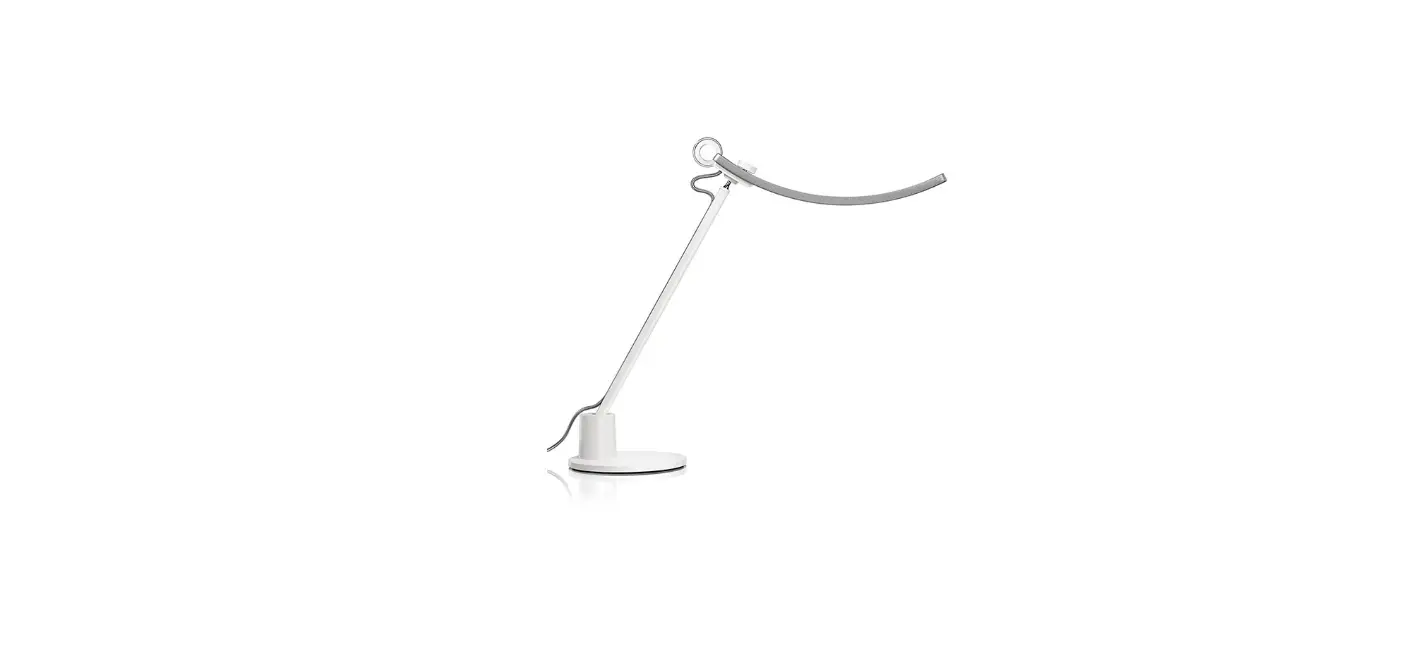 Benq Ar15-d Genie E-reading Lamp User Guide Benq Ar15-d Genie E-reading Lamp User Guide