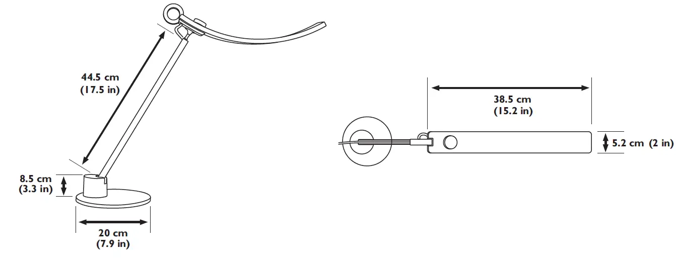 BenQ-AR15-D-Genie-e-Reading-Lamp-fig-10