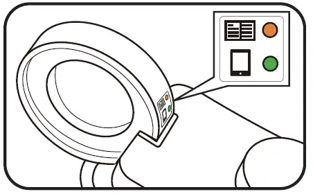BenQ-AR15-D-Genie-e-Reading-Lamp-fig-3
