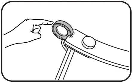 BenQ-AR15-D-Genie-e-Reading-Lamp-fig-4