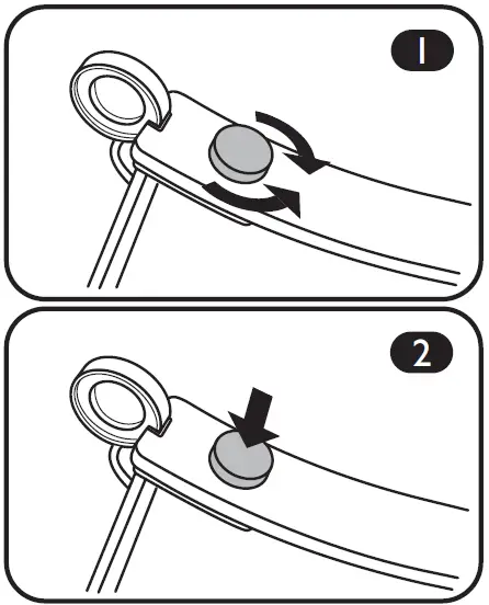 BenQ-AR15-D-Genie-e-Reading-Lamp-fig-5